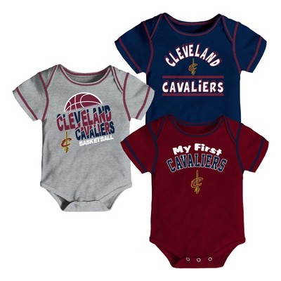 lakers baby gear target