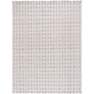 Renewal RNW901 Hand Woven Indoor Rugs - Safavieh - 1 of 4