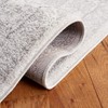 Adirondack ADR108 Non-Shedding Power Loomed Indoor Rugs - Safavieh - 4 of 4
