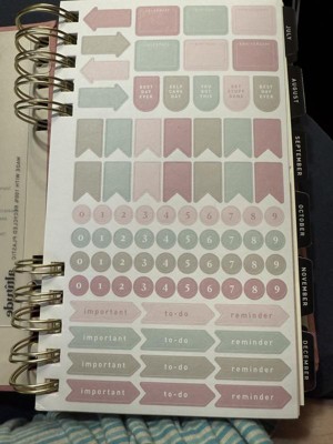 Guest review image 1 of 6, zoom in