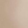 warm beige