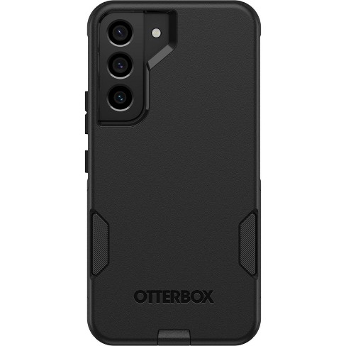 otter box for s22