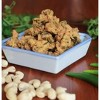 Grand Sweets & Snacks  Cashew Pakoda (250 Gms) , Pack of 2 - 4 of 4