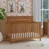 DaVinci Autumn 4-in-1 Convertible Crib - 3 of 4