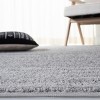 Adirondack ADR142 Machine Made Indoor Rug - Safavieh - 4 of 4