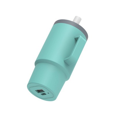 GEMS 2000mAh Novelty Power Bank