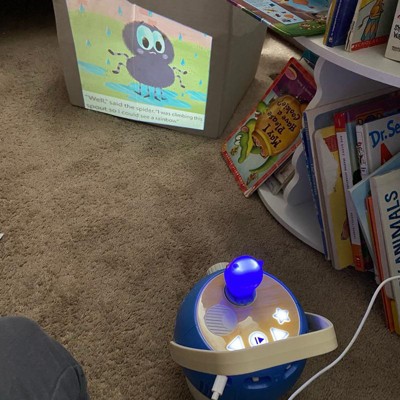 Guest review image 1 of 3, zoom in