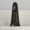 Bathroom Sink Faucet - 3 of 4