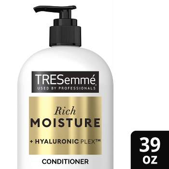Tresemme Moisture Rich with Vitamin E Conditioner