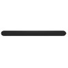 VIZIO SV210X-0805B-RB 2.1 Soundbar, Dolby Atmos, DTS:X, Wireless Subwoofer, Black - Certfied Refurbished - 4 of 4
