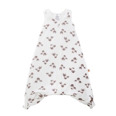ergobaby on the move sleep bag