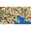 Sold Out Wargroove: Deluxe Edition  Nintendo Switch - 4 of 4
