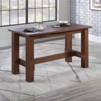 Boone Mountain Dining Table - Sauder