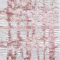 light grey/pink