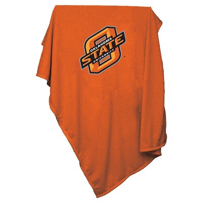 oklahoma state sweatshirt