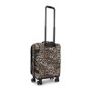 Kipling Spontaneous Small Printed Rolling Luggage - 2 of 4