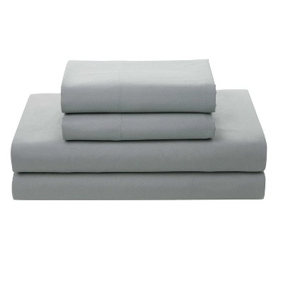 Sweet Home Collections 7pc Florence Bed-in-A-Bag Printed Comforter Set - King — фото 6