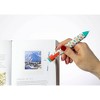 Pen Bookmark - Dogs - 3 of 4