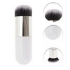 Unique Bargains Durable Lightweight Cosmetic Brush 1 Pc - 3 of 4