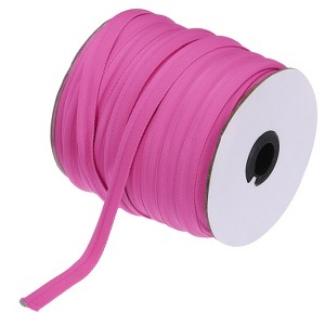 Unique Bargains Reusable Duarble Piping Cord Trim for Sewing DIY Craft - 1 of 3