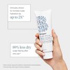 Briogeo Hair Care Scalp Revival Charcoal + Tea Tree Cooling Hydration Mask for Dry Itchy Scalp - 6 fl oz - Ulta Beauty - 4 of 4