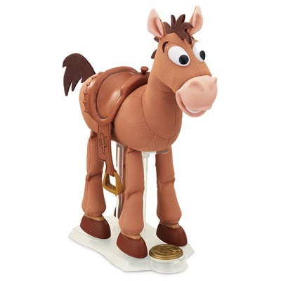 big horse toys target