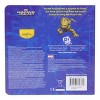 Marvel Guardians of the Galaxy: A Groot Surprise Sound Book - by  Pi Kids (Mixed Media Product) - 4 of 4