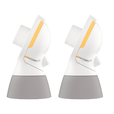 Medela Personalfit Flex Breast Shields : Target