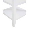 Tribeca End Table - Breighton Home - 4 of 4