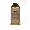 Tony's Coffee Peru Medium Roast Whole Bean Coffee - 12oz - image 4 of 4