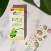Alba Botanica Acne Pimple Patch - 40ct - image 3 of 4