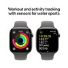 Apple Watch Series 10 Titanium Case (2024) - 4 of 4