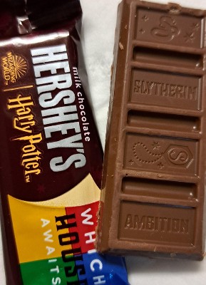 Guest review image 2 of 2, zoom in