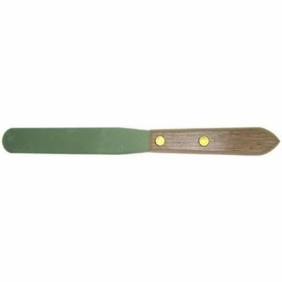 Bon Tool SPATULA 4