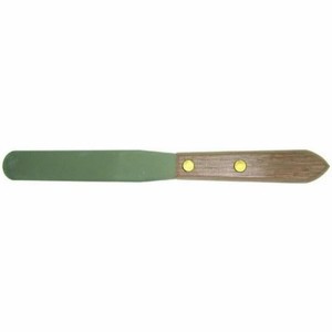 Bon Tool SPATULA 4 - 1 of 1