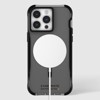 Case-Mate Apple iPhone 15 Series D3O Tough Grip MagSafe Compatible Case - 3 of 4