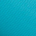 deep dive blue
