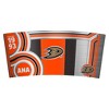 NHL Anaheim Ducks 24oz Cool Vibes Eagle Tumbler - 2 of 3