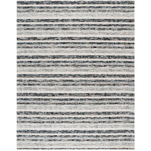 Element ELM501 Hand Loomed Indoor Rugs - Safavieh - 1 of 4