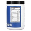 Nutricost Performance, PRE-X, Xtreme Pre-Workout Complex, Blue Raspberry, 1 lb (447 g) - 2 of 2
