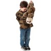 Folkmanis Puppets Baby Sloth Puppet 2927 - 3 of 4