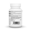 Dibencozide 10,000mcg by Source Naturals, Inc.  -  120 BioLingual Lozenge - 3 of 3