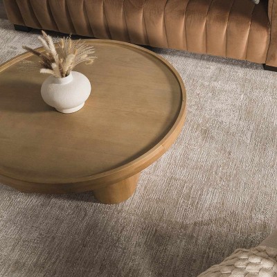Hauteloom Kahua Area Rug