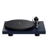 Pro-Ject Debut Evo 2 Turntable with Pick it MM EVO Cartridge - 3 of 4