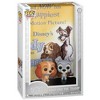 FUNKO POP! Movie Poster: Disney - Lady & the Tramp - 2 of 4
