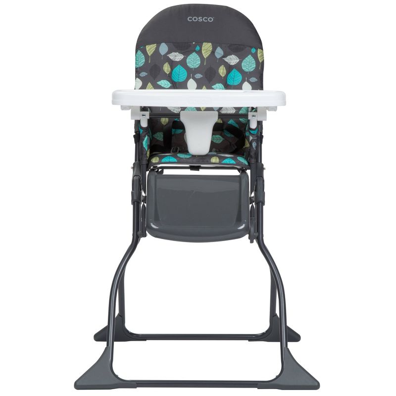 Cosco Simple Fold High Chair, 3 of 13