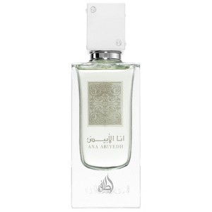 Lattafa Ana Abiyedh Eau de Parfum for Everyone - 1 of 4