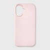 Apple iPhone 16 Case - dealworthy™ - 2 of 3
