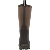 Women's Women's Wetland Boot - 4 of 4