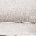 beige cushion